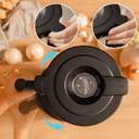 BATID. VASO CECOTEC G.KATANA 3984 1800W