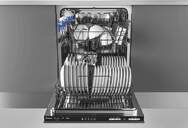 LVJ. CANDY CDIN1L380PB INTEGRABLE 13C 