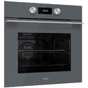 HORNO TEKA HLB8400ST CRISTAL STONE GREY 111000006