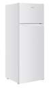 FRI. ARTICA CICLOUP143EB2 143x55 2P CICLICO BCO