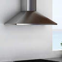 CAMP. MEPAMSA TENDER H 90 I 971722/50949/70808