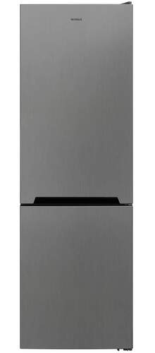 Frigor&iacute;fico Winia WRN-BV300NPT