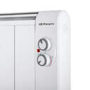 EMISOR SECO ORBEGOZO RRM810A 800W 5E