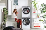 LVD. HOOVER HWP610AMBC 10K 1600R BCA