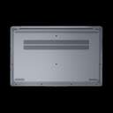 PORTATIL LENOVO SLI3 15IAN8 I3/8GB/256SSD W11 C/CA
