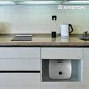 TERMO ARISTON ANDRIS R30 OR EU 3100337