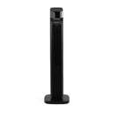 VENTILADOR TORRE ORBEGOZO TWM3100 45W 113 CM 3V