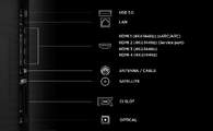 TV TCL 98%%%quot; 98C8L UHD SQDMINILED GOOGLETV 144HZ B%%%amp;O
