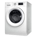 LVD. WHIRLPOOL FFB9269WVSP 9K 1200R BCA
