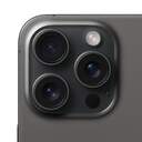 SMARTPHONE APPLE IPHONE 15 PRO MAX 256 6,7%%%quot; BLAC T