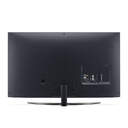 TV LG 49%%%quot; 49NANO816NA UHD QUADC4K NANOCELL