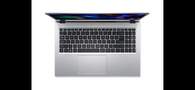 PORTATIL ACER EX215-33 I3-N305 8GB/256GB 15,6%%%quot; W11