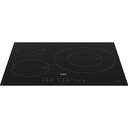 ENCIM. BEKO HII63205MT 3F 32CM INDUCCION