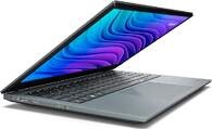 PORTATIL MEDION E15443 15,6%%%quot; U5/16GB/512GB  W11
