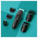 AFEITA. CORPORAL BRAUN MGK3411