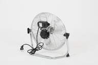 CIRCULADOR ARTICA AVI12050 50CM 120W