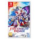 JGO. NINTENDO SWITCH FIRE EMBLEM ENGAGE