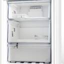 FRICOM. BEKO B5RCNE406HG 203x60 NF INOX
