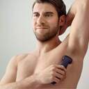 AFEITA. PHILIPS BG3015/15 CORPORAL BODYGROOM