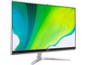 OR. ACER ALL IN ONE C24-1650 I5/8GB/512GBSSD/23,8%%%quot;