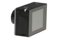 VIDEOCAM DENVER ACK-8060W 4K 8MP 1,77%%%quot;