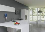 ASPI. MANO HOOVER HJ72WDLB WET %%%amp; DRY 7,2V