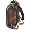 MOCHILA HAMA 00222056 ULTRA LIGHTWEIGHT 16%%%quot; NEGRO