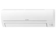 ACON.SPLIT MITSUBISHI MSZHR42VFK 3612F A   WIFI