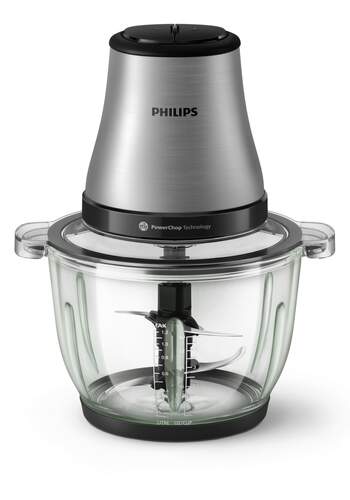 Picadora Philips HR1503/00