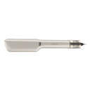 PLANCHA PELO CECOTEC AIR LISSE KERATINA 100989