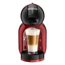 CAFET. KRUPS MINI ME KP12BH DOLCE GUSTO ROJA