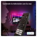 TV PHILIPS 65%%%quot; 65OLED769 UHD OLED STV AMBI P5 120H