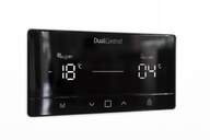 FRICOM. SHARP SJBA10DHXWD 186x60x63 BLANCO