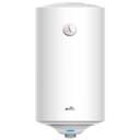 TERMO ARTICA ATMC100 100L CLASE C