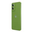 SMARTPHONE MOTOROLA G06 8/256 6,88%%%quot; TENDRIL