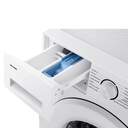 LVD. SAMSUNG WW80CGC04DTHEC 8KG 1400RPM ECB BCO