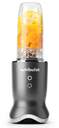 BATID. VASO NUTRIBULLET NB1206DGCC 1200W 2 VASOS
