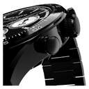 SMARTWATCH HIFUTURE GO PRO2 BLACK GOLD