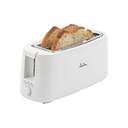 TOST. JATA JETT1584 2R LARGO BLANCO 1400W