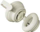 AURICULARES HIFUTURE FUTURETOUR X CHAMPAG GOLD BT