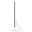 MONITOR ASUS VZ24EHF-W 24%%%quot; 1920X1080 BLANCO 100HZ