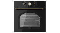 HORNO TEKA HRB6300AT ANTRACITA GT 111010010