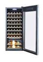 VINOTECA HAIER WS50GA 50 BOTELLAS