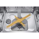 LVJ. SAMSUNG DW60DG790FSLU1 14C DSP 3%%%#170;B INOX