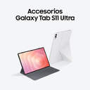 TABLET SAMSUNG TAB S11 ULTRA X930 5G 12/512 14,6%%%quot;G