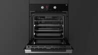HORNO TEKA HLB8700P 71L PIROL 111000047 AIRFRY