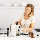 CAFET. TAURUS MOKABARI MULTICAPSULA 20B 1400W