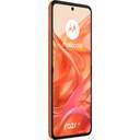 SMARTPHONE MOTOROLA RAZR 50 8/256 6,9%%%quot; ARABESQUE