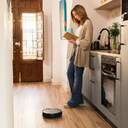 ASPI. ROBOT CECOTEC CONGA 999 ORIGIN X-TREME 5866