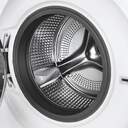 LVD. HAIER HW100GBD14979UIB 10K 1400R BCA